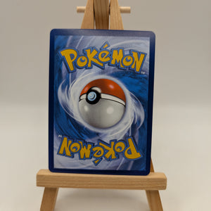 Radiant Charizard - 011/078 - Radiant Rare - Pokemon GO - Pokemon Card - NM/M FRENLY BRICKS - Open 7 Days