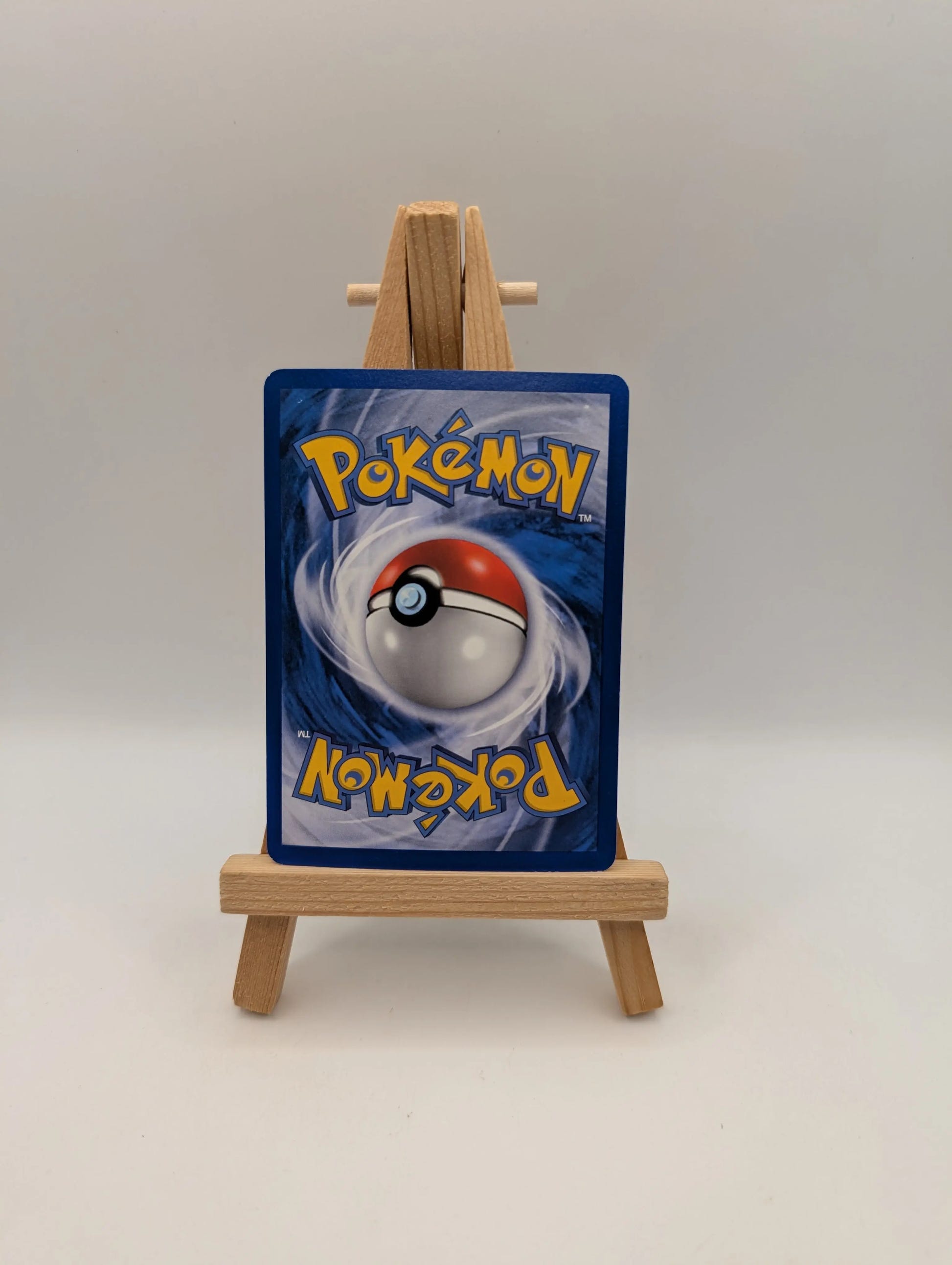 Lapras Holo Rare 8/92 ex Legend Maker Pokemon TCG Card FRENLY BRICKS - Open 7 Days image 3