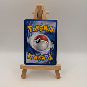 Lapras Holo Rare 8/92 ex Legend Maker Pokemon TCG Card FRENLY BRICKS - Open 7 Days