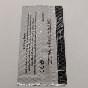 Pokemon TCG - Black & White Preview Booster Pack 2011 New Sealed FRENLY BRICKS - Open 7 Days