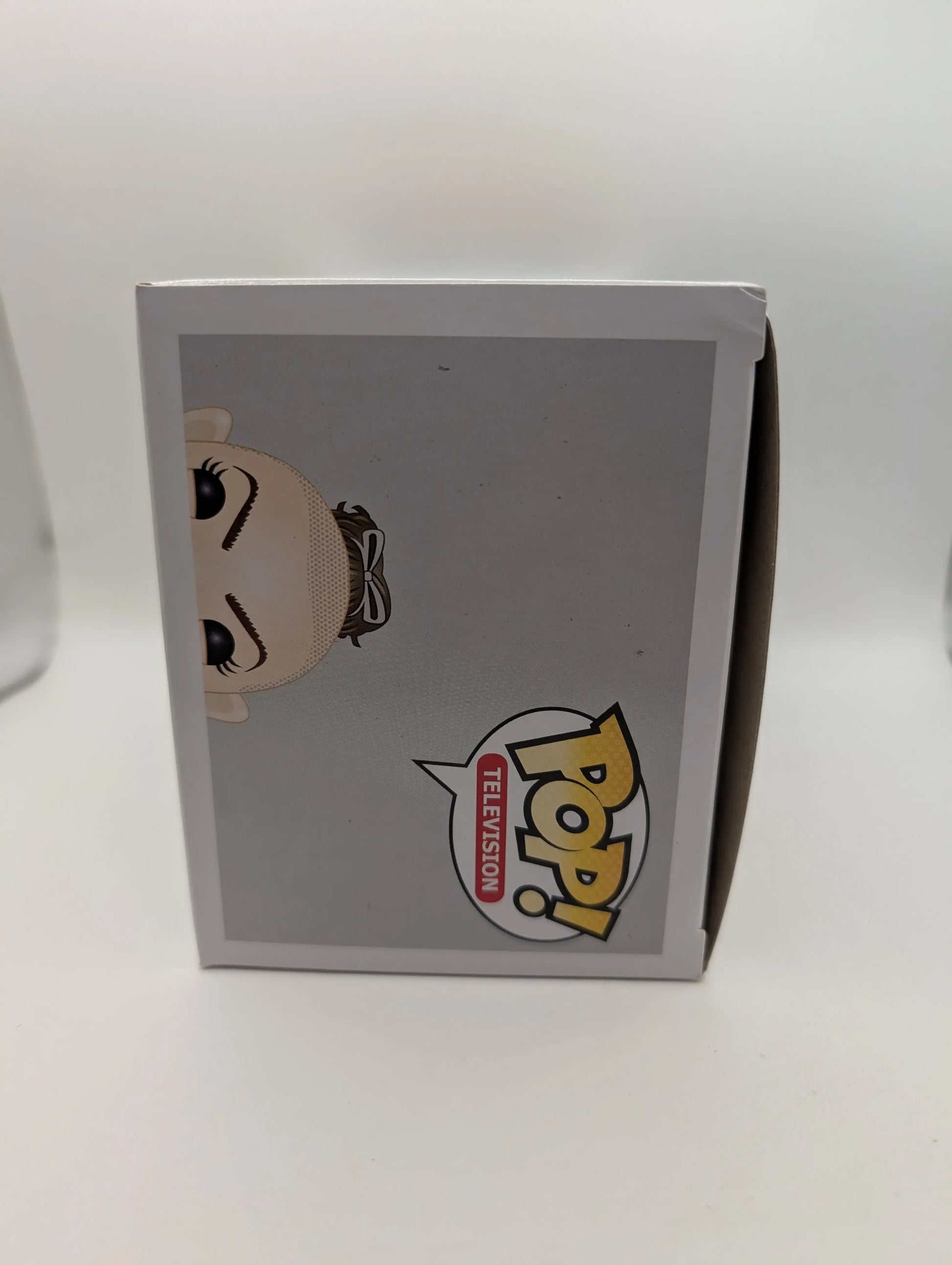 Funko Pop! - Amercian Horror Story: Freak Show - Pepper #244 FRENLY BRICKS - Open 7 Days
