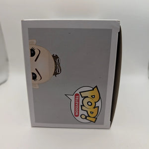 Funko Pop! - Amercian Horror Story: Freak Show - Pepper #244 FRENLY BRICKS - Open 7 Days