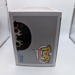 Tokyo Ghoul:re - Juzo Suzuya #1544 Pop! Vinyl Figure FRENLY BRICKS - Open 7 Days