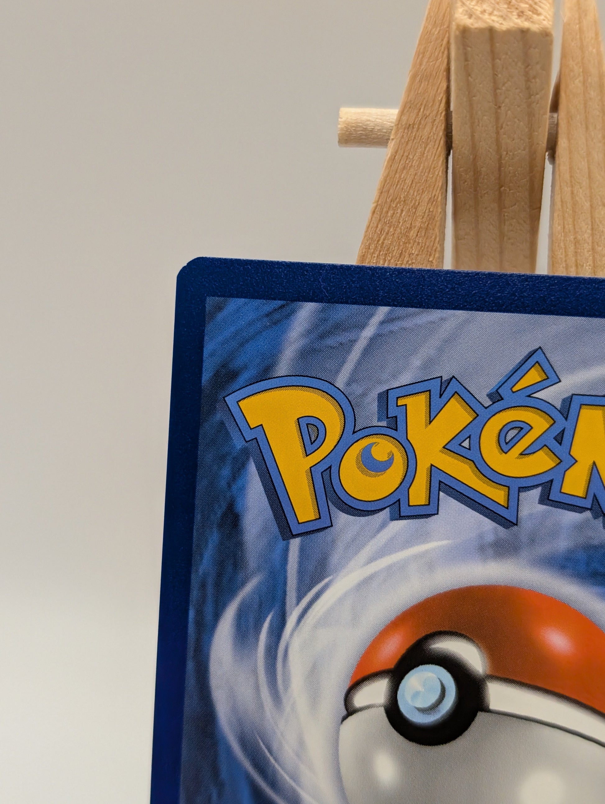 2020 Pokemon SWSH Champion's Path Charizard V Holo Full Art #079/073 FRENLY BRICKS - Open 7 Days