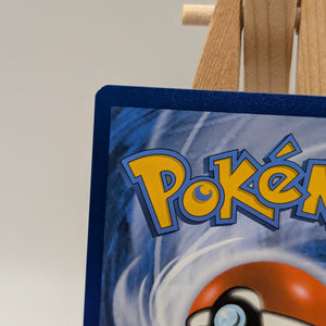 2020 Pokemon SWSH Champion's Path Charizard V Holo Full Art #079/073 FRENLY BRICKS - Open 7 Days