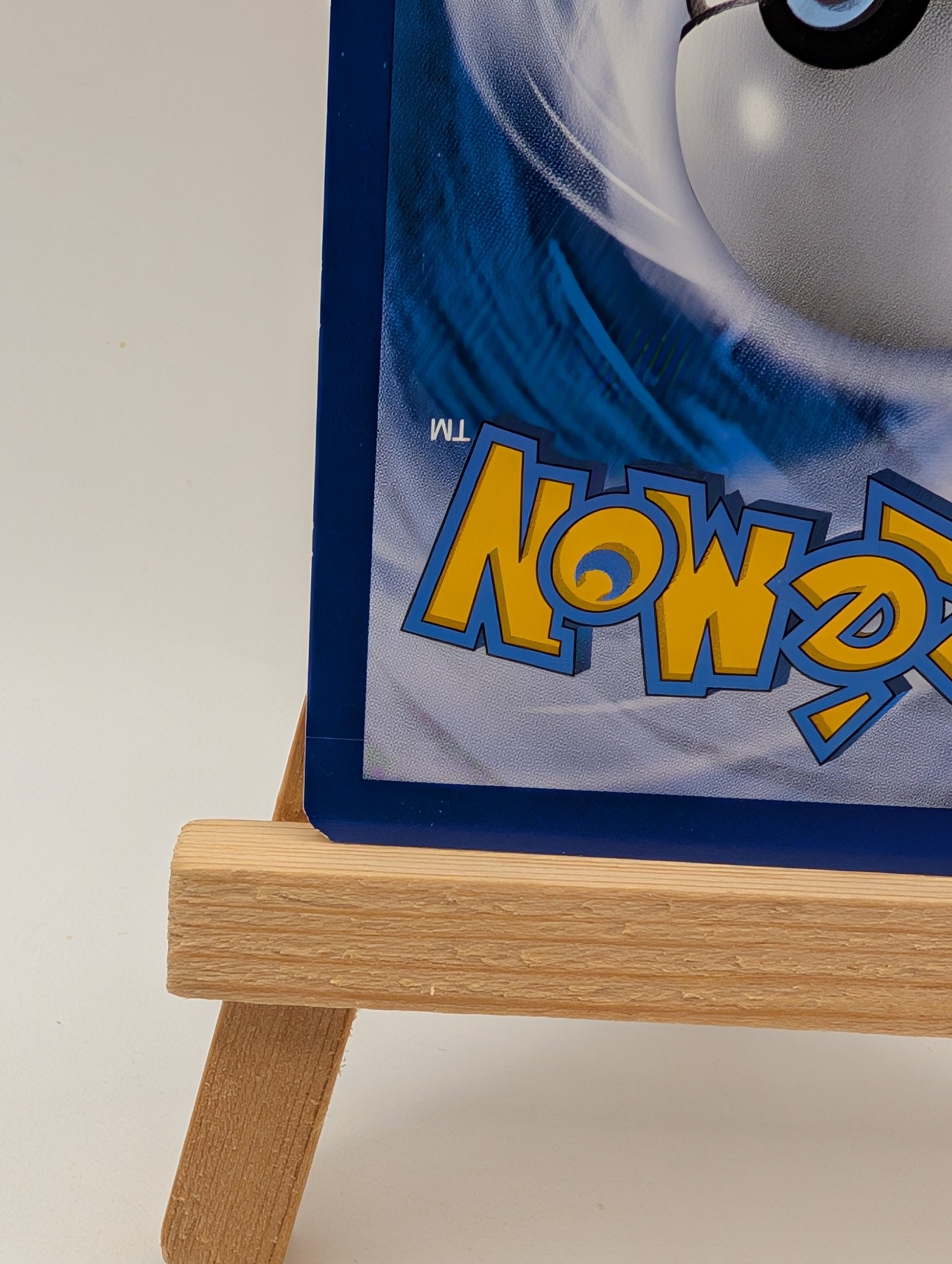 Pokémon TCG Lysandre Flashfire 104/106 Holo Full Art FRENLY BRICKS - Open 7 Days