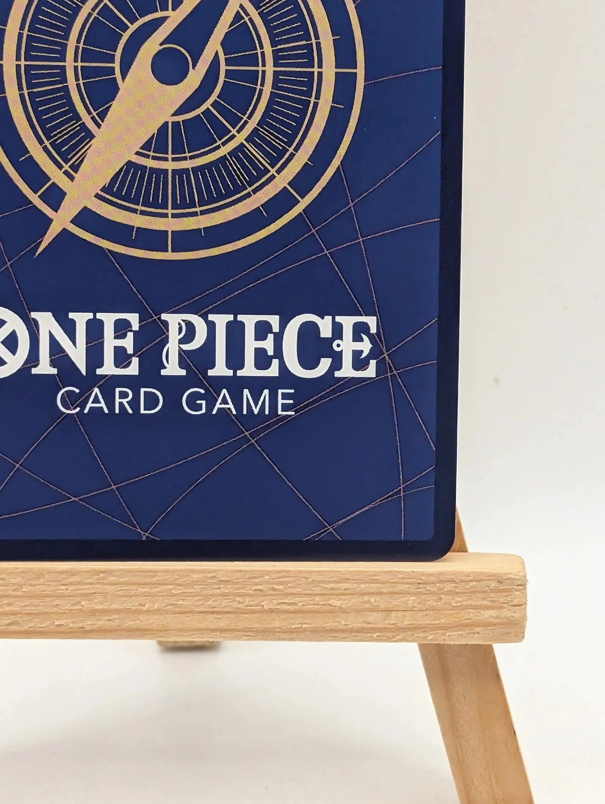 One Piece Card Game - Jewelry Bonney ST02-007 (SP) - Two Legends - English FRENLY BRICKS - Open 7 Days image 11
