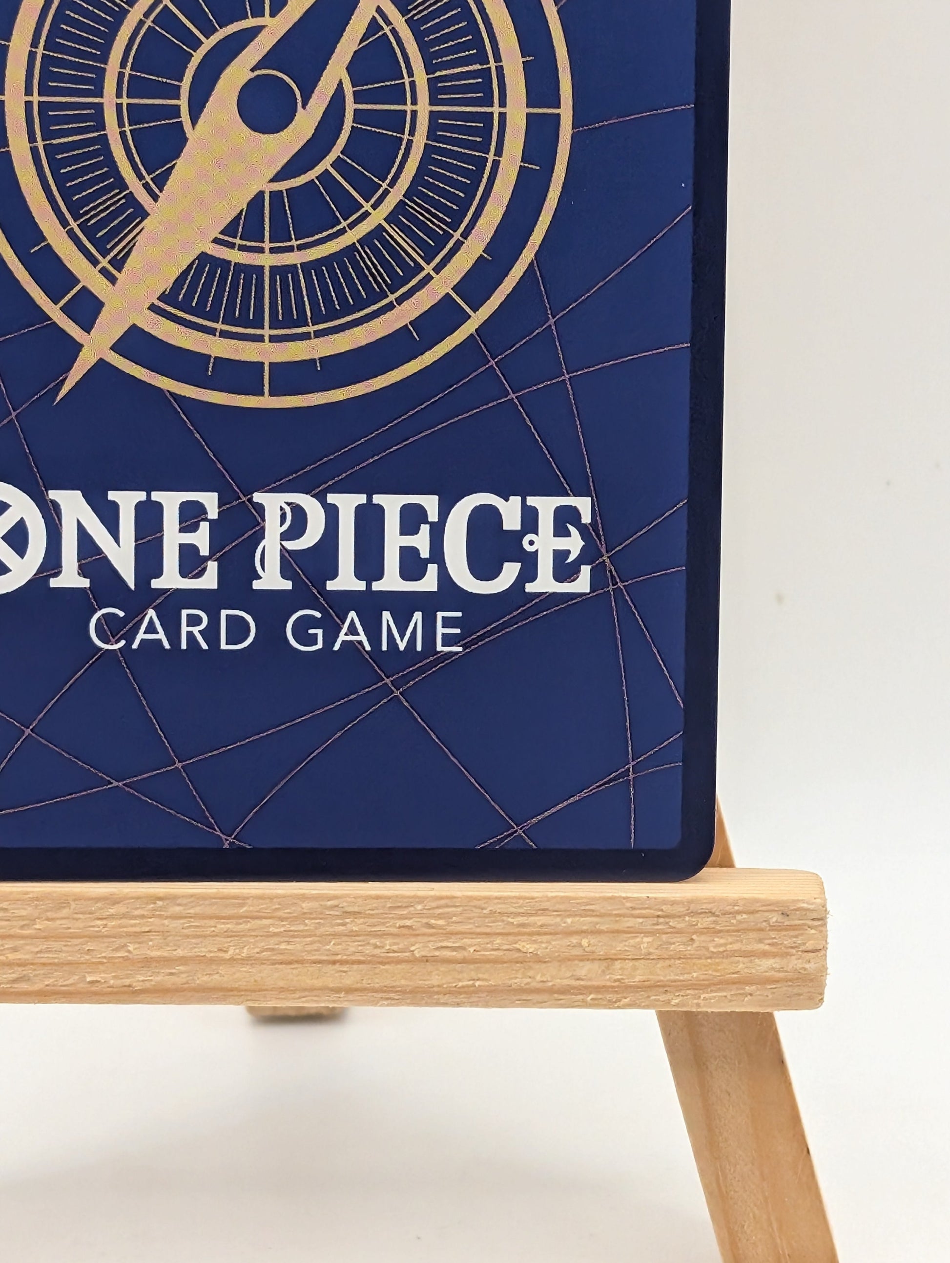 One Piece Card Game - Jewelry Bonney ST02-007 (SP) - Two Legends - English FRENLY BRICKS - Open 7 Days