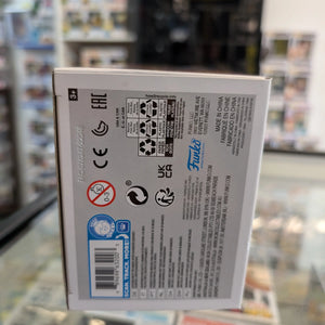 Funko Pop Disney Ultimate Princess Pocahontas Diamond Collection #1017 Vinyl Fig FRENLY BRICKS - Open 7 Days