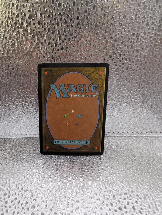 Mystic Enforcer - Foil Odyssey LP MTG Magic The Gathering FRENLY BRICKS - Open 7 Days
