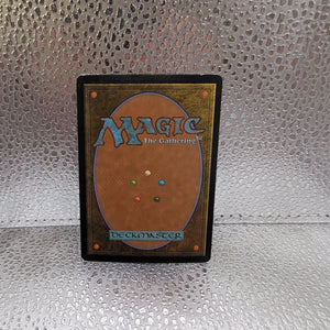 Mystic Enforcer - Foil Odyssey LP MTG Magic The Gathering FRENLY BRICKS - Open 7 Days