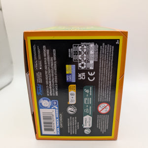 Funko POP! Movies Universal Monsters Gill-Man #1632