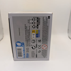 My Hero Academia - Shisido Figure - Funko - POP! Animation Series (1330) FRENLY BRICKS - Open 7 Days