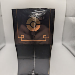 Pokemon TCG Sword & Shield Zamazenta ETB Elite Trainer Box Plus Factory Sealed FRENLY BRICKS - Open 7 Days