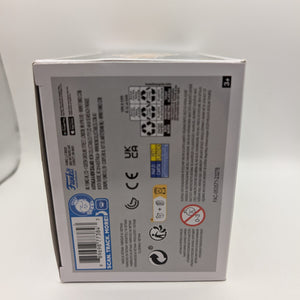 WB  FUNKO POP! MARVEL: Loki Season 2 - O.B. (Vinyl Figure) FRENLY BRICKS - Open 7 Days