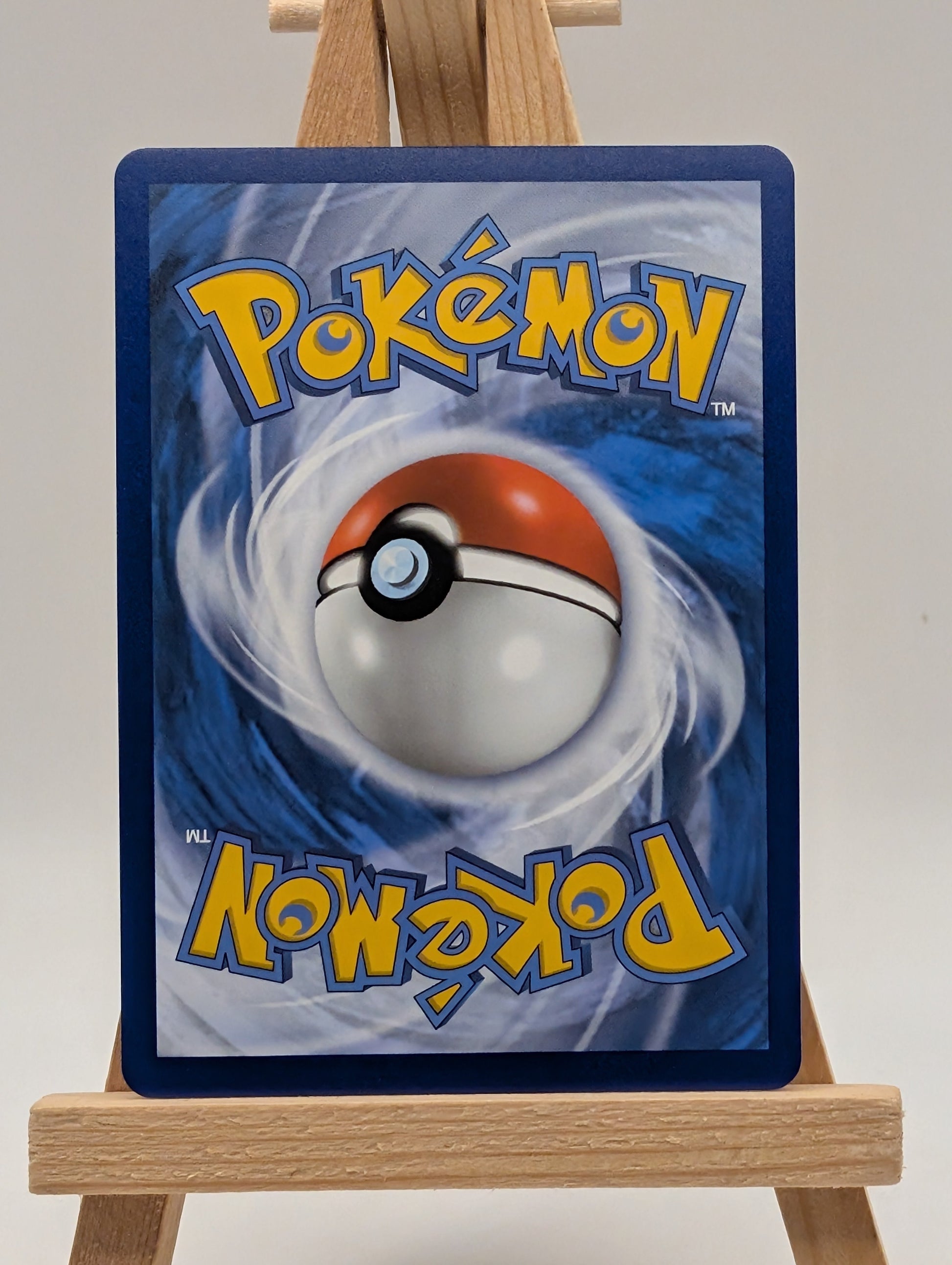 Pokemon Celebrations M Rayquaza EX 76/108 Holo Card Mint FRENLY BRICKS - Open 7 Days