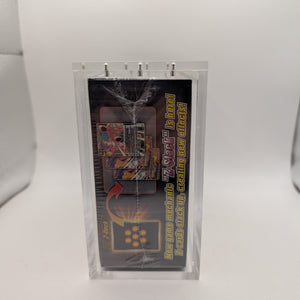 Dragon Ball Super Card Game Power Absorbed: Sealed Booster Box of 24 Packs : B20 FRENLY BRICKS - Open 7 Days