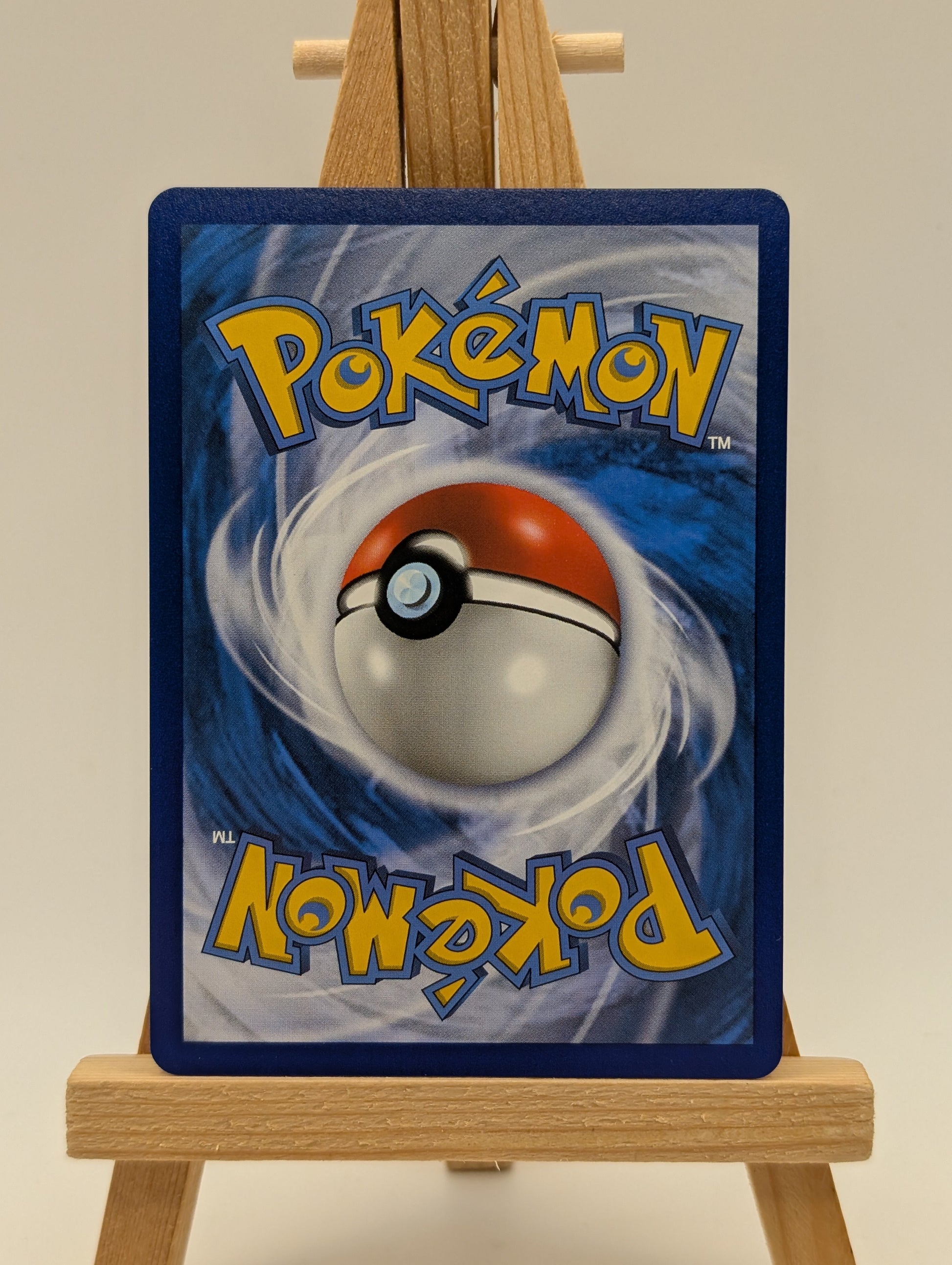 2017 Pokemon Zygarde EX - 54a/124 - Alternate Art Promos - 054a/124 - RAW FRENLY BRICKS - Open 7 Days