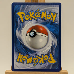 2017 Pokemon Zygarde EX - 54a/124 - Alternate Art Promos - 054a/124 - RAW FRENLY BRICKS - Open 7 Days