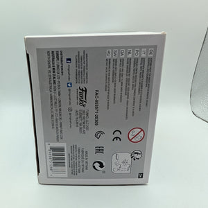 Funko Pop! Avengers - Loki Funko Exclusive #747 Glow