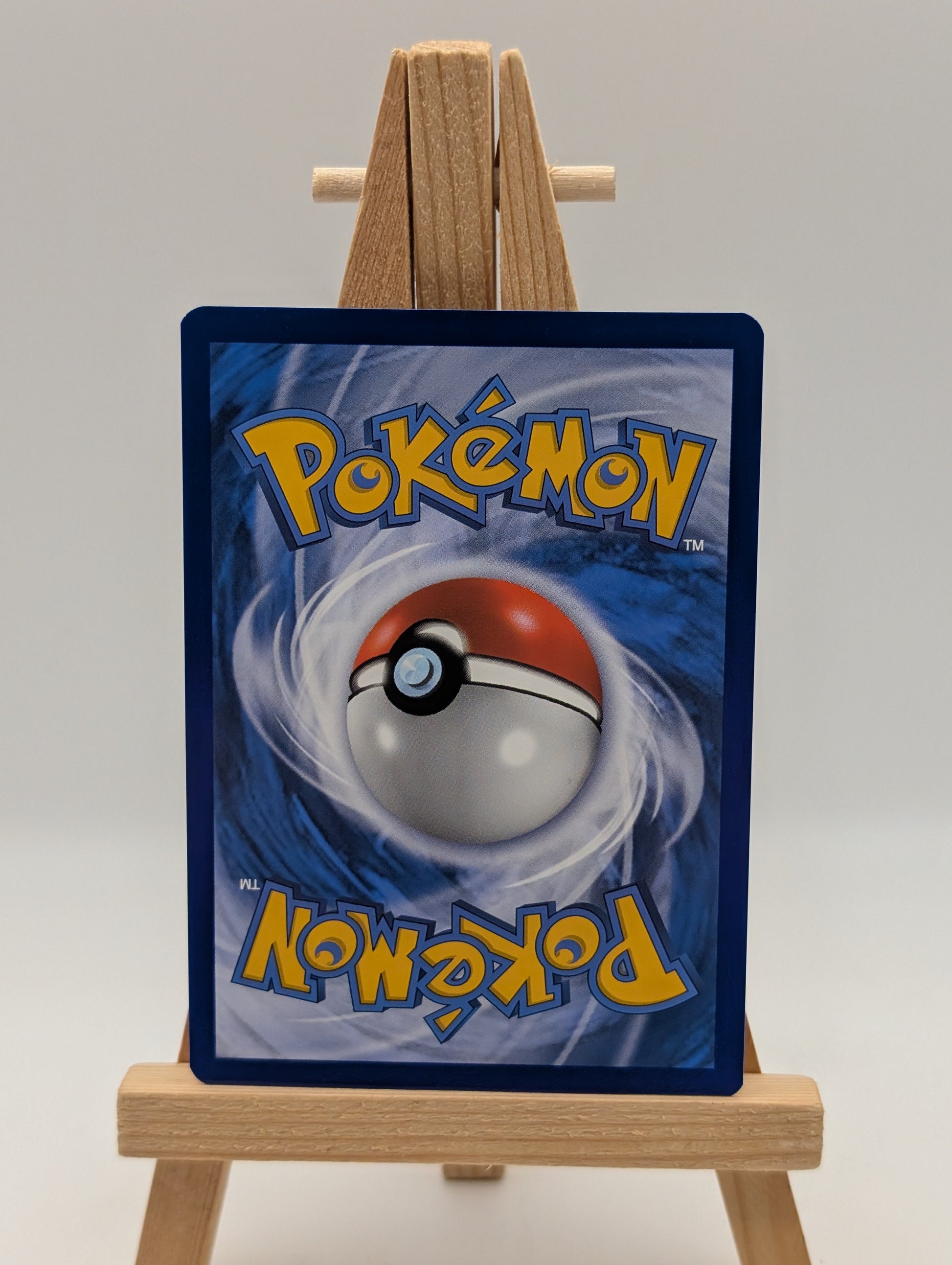 Celebi And Venusaur GX SM167 Pokemon TCG FRENLY BRICKS - Open 7 Days