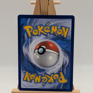 Celebi And Venusaur GX SM167 Pokemon TCG FRENLY BRICKS - Open 7 Days