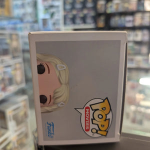 E.T. The Extra-Terrestrial - Gertie 40th Anniversary Pop! Vinyl Figure FRENLY BRICKS - Open 7 Days