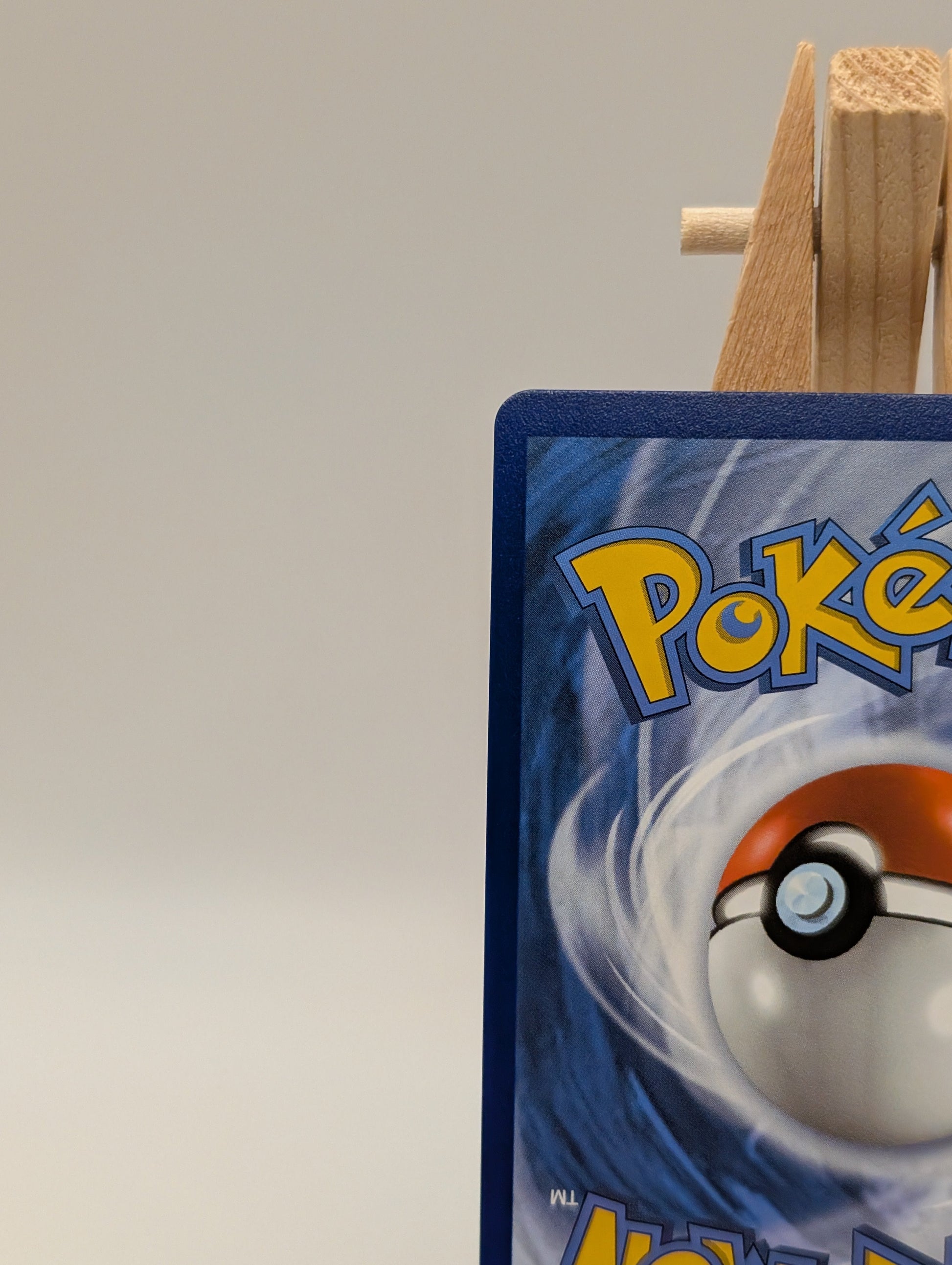 Pokémon TCG Celebi V Fusion Strike 245/264 Holo Full Art FRENLY BRICKS - Open 7 Days