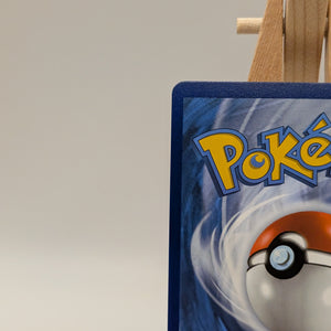 Pokémon TCG Celebi V Fusion Strike 245/264 Holo Full Art FRENLY BRICKS - Open 7 Days