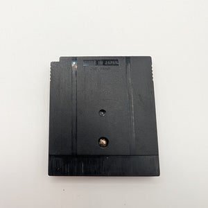 The Legend of Zelda Link's Awakening DX - Nintendo Gameboy Color Game FRENLY BRICKS - Open 7 Days