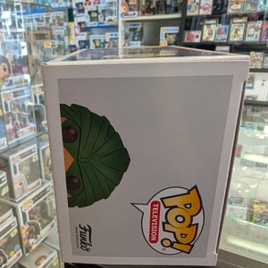 King Hiss 1038 ~ Masters of the Universe (MOTU) ~ Funko Pop Vinyl ~ Television FRENLY BRICKS - Open 7 Days