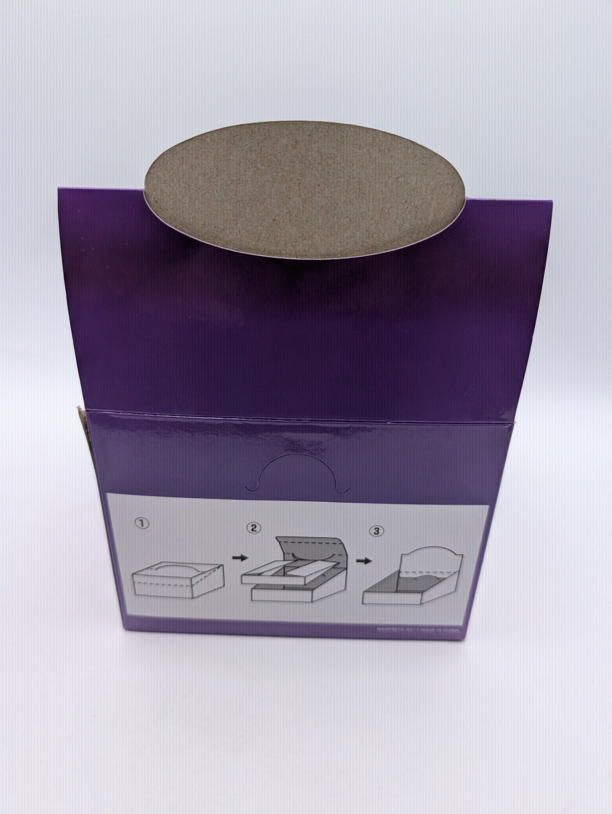 New Dragonball Z Mystery Blind Box WCF Series 3 Buu Saga 9 Case of 9 UNSEALED FRENLY BRICKS - Open 7 Days