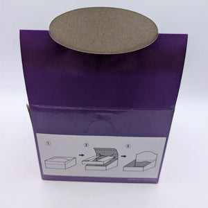 New Dragonball Z Mystery Blind Box WCF Series 3 Buu Saga 9 Case of 9 UNSEALED FRENLY BRICKS - Open 7 Days