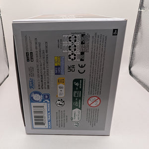 Animation - The Seven Deadly Sins -1498 Gowther - Pop! Vinyl Figure FRENLY BRICKS - Open 7 Days