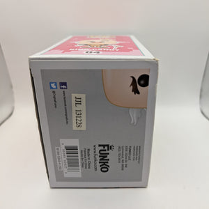 Funko Pop! Vinyl: Disney - King Candy #04 FRENLY BRICKS - Open 7 Days