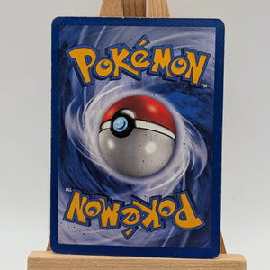 Gyarados 6/102 | Holo | WOTC | Base Set | MP/HP | Pokemon TCG FRENLY BRICKS - Open 7 Days