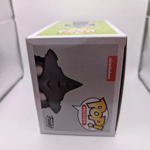 Super Shredder Funko Pop! Vinyl #1138 TMNT FRENLY BRICKS - Open 7 Days