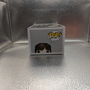 FUNKO Pop Vinyl Tyrion Lannister Game Of Thrones #01 FRENLY BRICKS - Open 7 Days