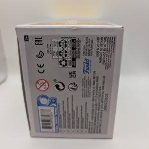 Animation - MHA - 1192 Ibara Shiozaki - Vaulted / Special Edition - Pop! Vinyl FRENLY BRICKS - Open 7 Days