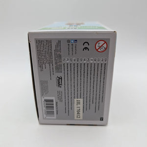 Funko Pop! Vinyl: BoJack Horseman - BoJack Horseman #228 With Hardstack FRENLY BRICKS - Open 7 Days