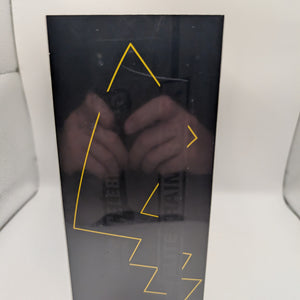 Pokemon TCG - Celebrations Elite Trainer Box ETB - NEW Factory SEALED English FRENLY BRICKS - Open 7 Days