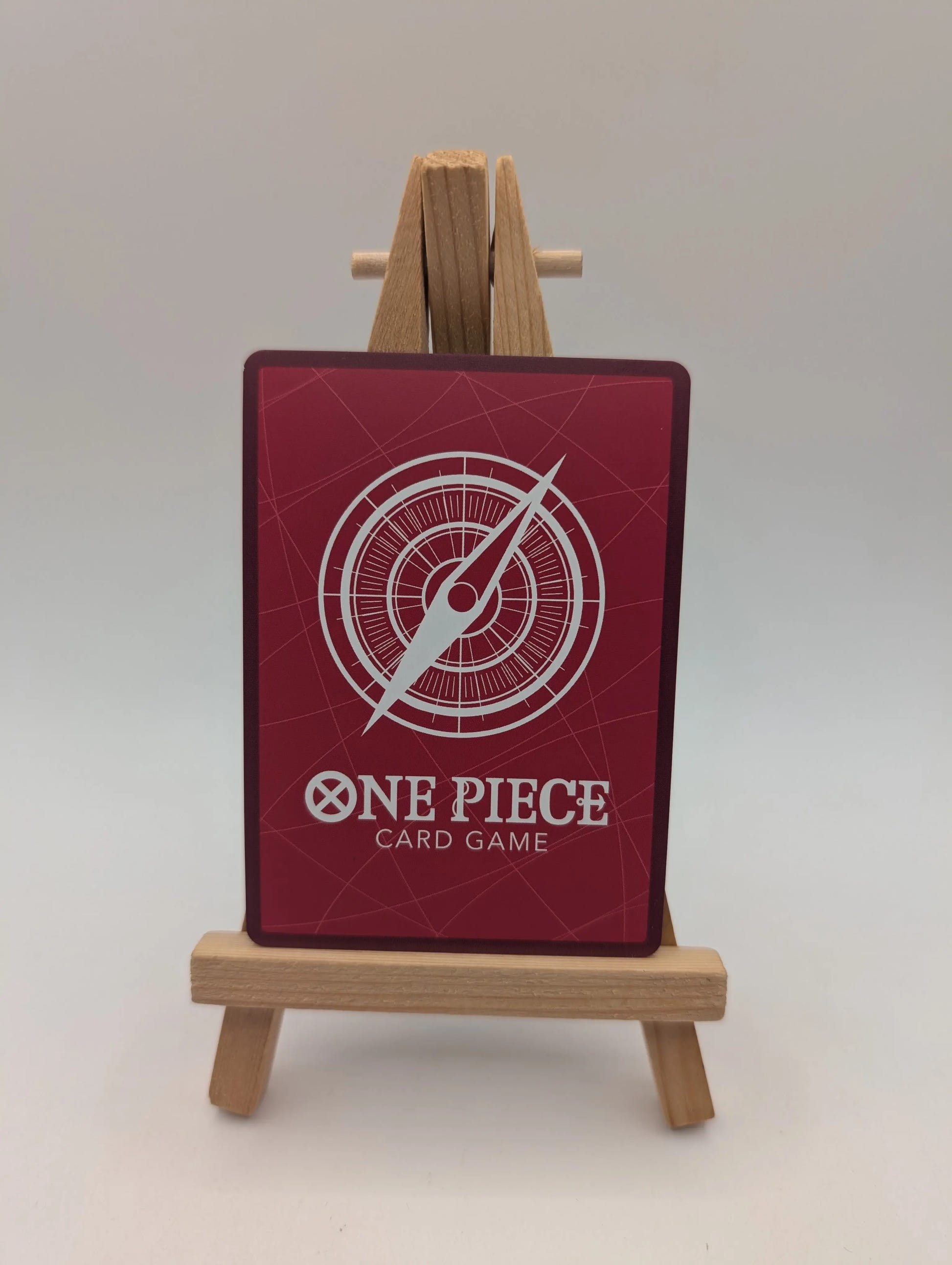 Roronoa Zoro (020) (Alternate Art) OP12-020 Legacy of the Master One Piece FRENLY BRICKS - Open 7 Days image 3