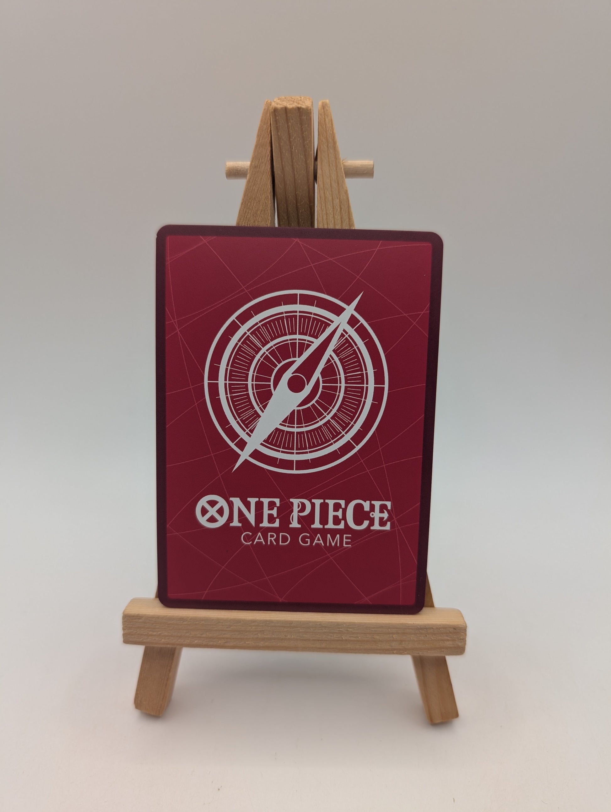 Roronoa Zoro (020) (Alternate Art) OP12-020 Legacy of the Master One Piece FRENLY BRICKS - Open 7 Days