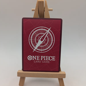 Roronoa Zoro (020) (Alternate Art) OP12-020 Legacy of the Master One Piece FRENLY BRICKS - Open 7 Days