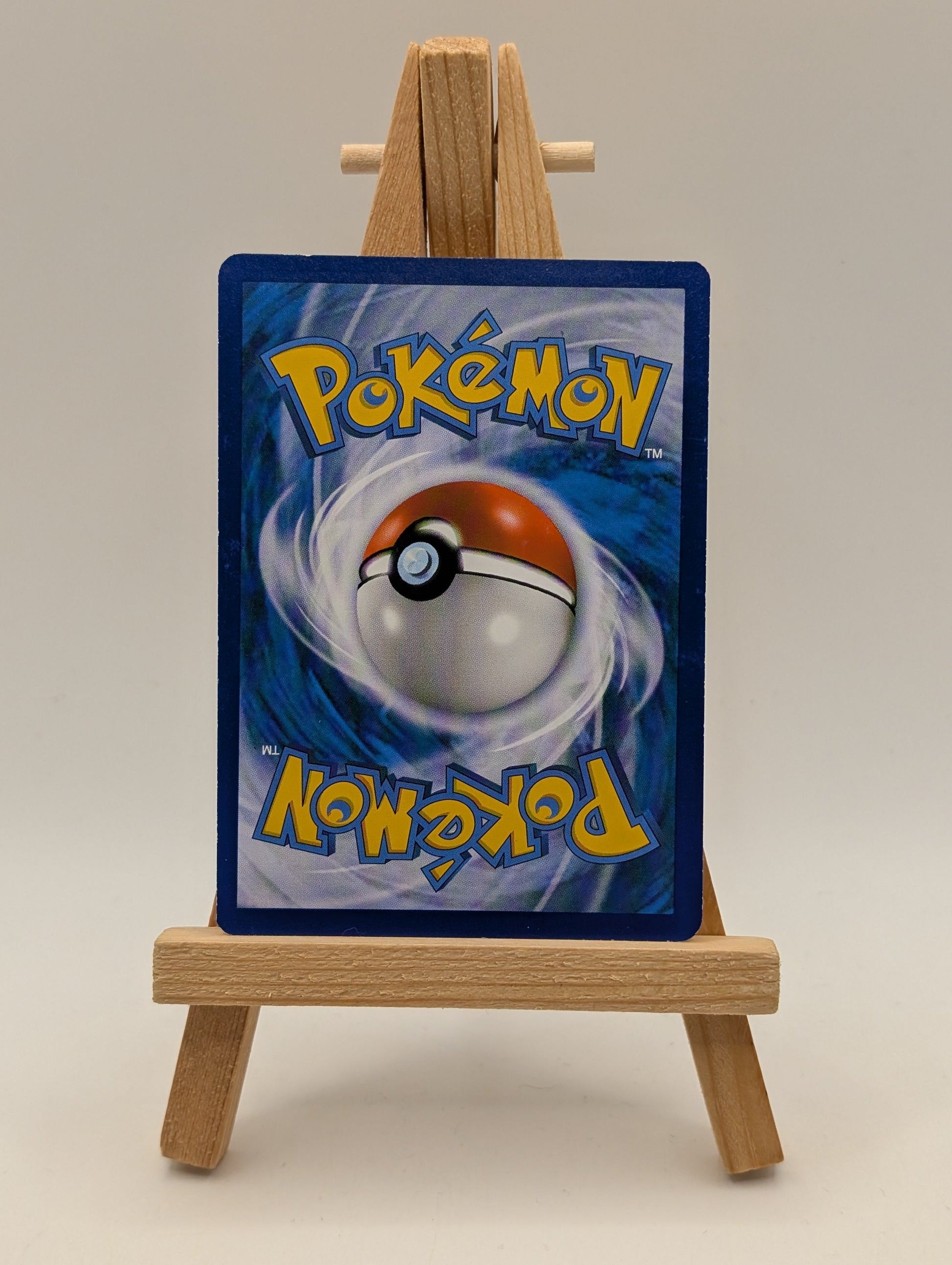 Pokemon TCG VS Seeker 110/108 Roaring Skies Gold Secret Rare FRENLY BRICKS - Open 7 Days