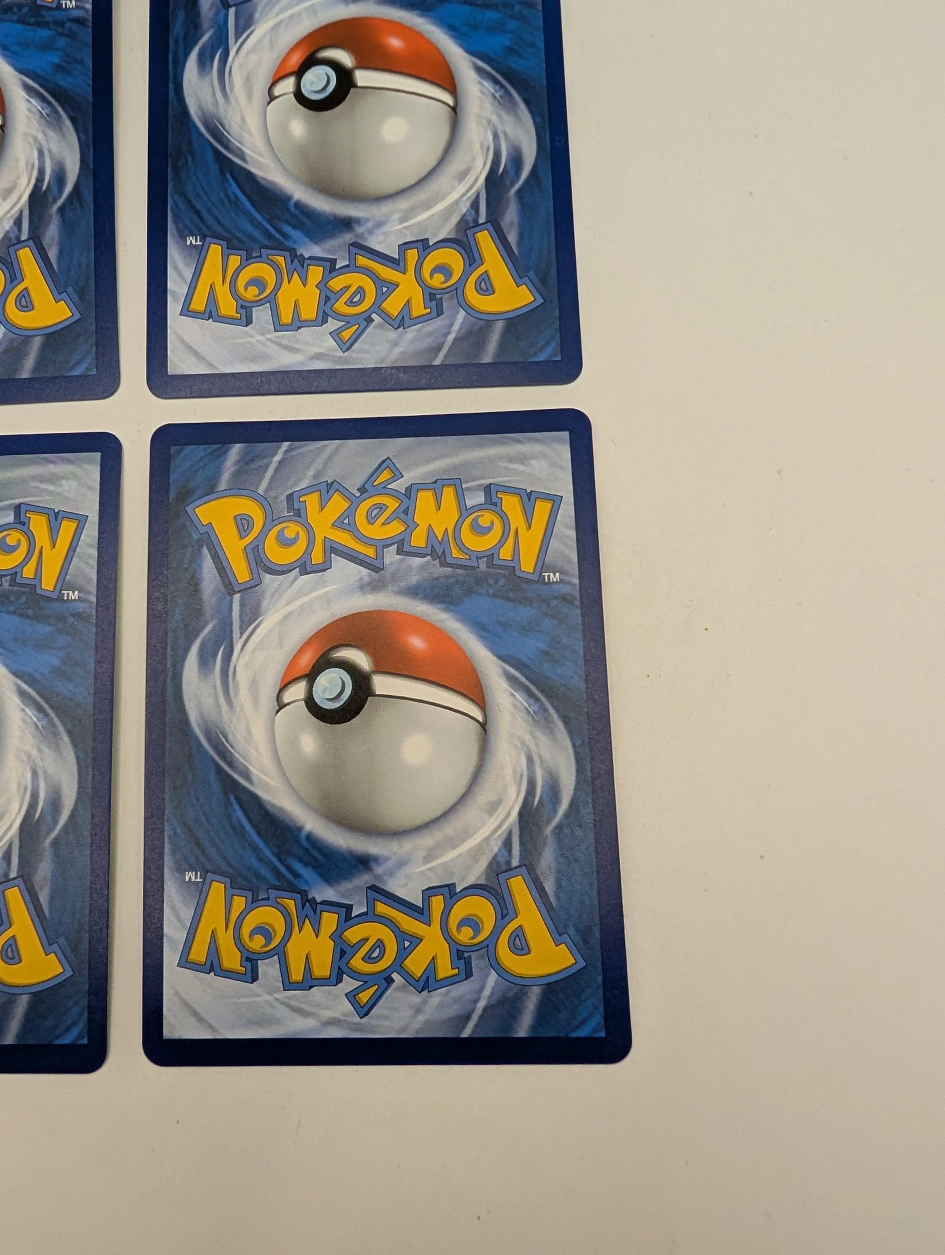 Pikachu V-Union - SWSH139-142 - Pokemon TCG: Celebrations Promo 4 Card Set FRENLY BRICKS - Open 7 Days image 10
