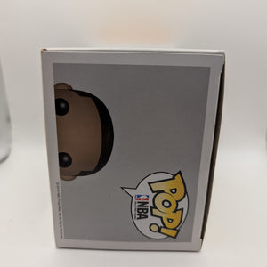 Funko Pop! Vinyl: NBA Dwight Howard #13