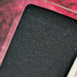 2024-25 Panini Origins Basketball Pelle Larsson Rookie Patch Auto /99 FRENLY BRICKS - Open 7 Days