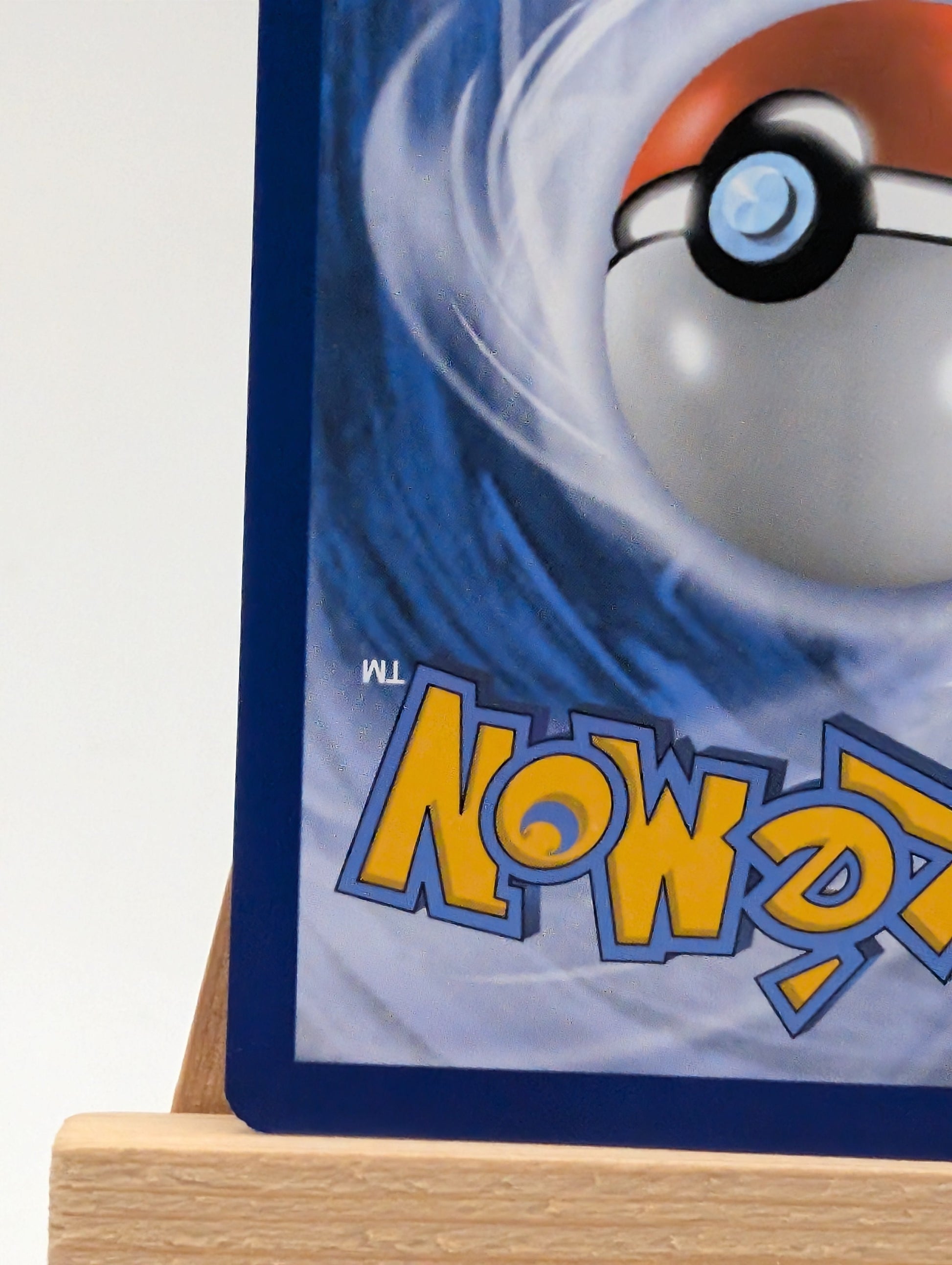 Houndoom EX 153/162 Breakthrough XY 2015 Pokemon Tcg FRENLY BRICKS - Open 7 Days