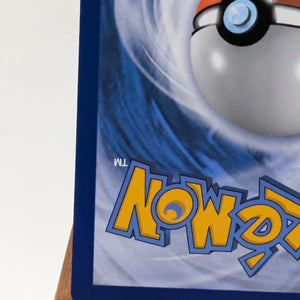 Houndoom EX 153/162 Breakthrough XY 2015 Pokemon Tcg FRENLY BRICKS - Open 7 Days